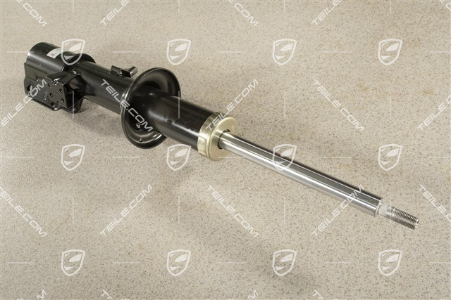 Stossdämpfer, fichtel+sachs, 944 S2 / Turbo, L