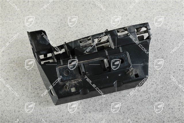 9J1854943