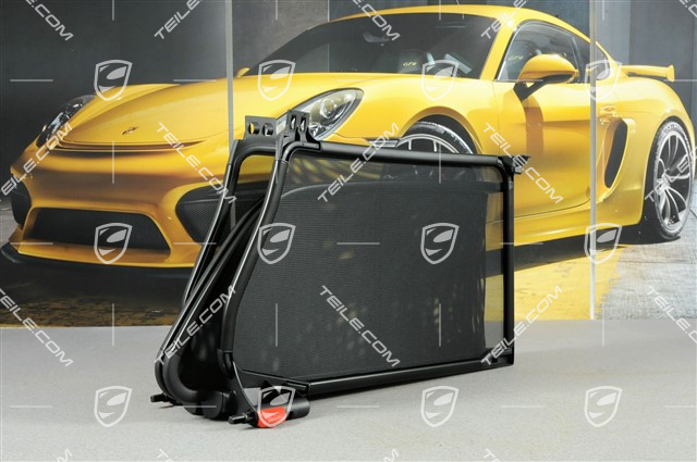 Wiatrochron (windstop)