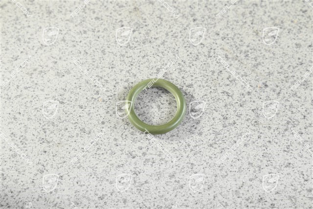 O-Ring O-Ring