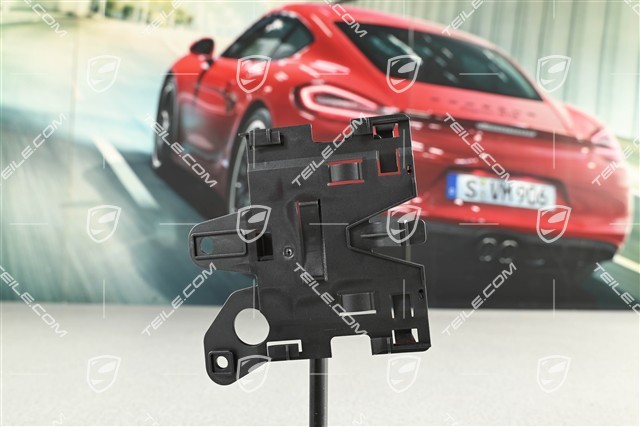 Uchwyt / podstawa modułu / jednostka sterującej spoilera tylnego Sport Turismo