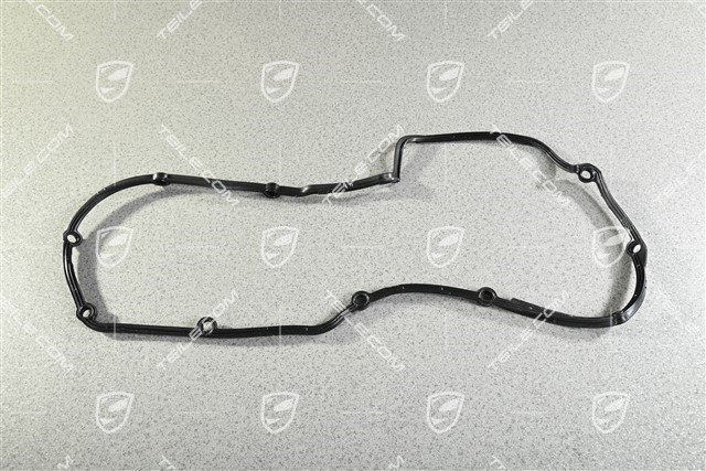 Valve cover gasket, 3,2L V6 / VR6