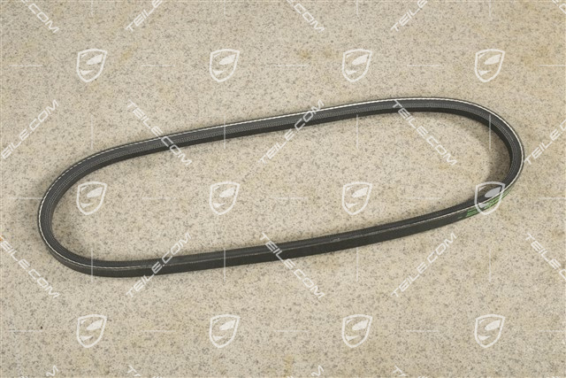 Pasek, 10 x710