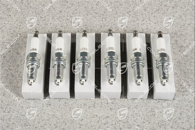 Spark plug IZKR7B 3.2L V6 Spark plug IZKR7B 3.2L V6