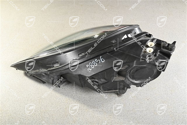 LED Scheinwerfer, R
