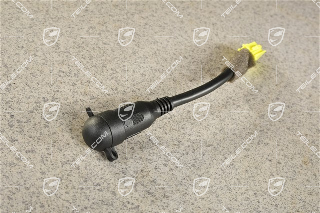 Adapter, Radio unit, Amplifiers, Alpine, Blaupunkt, BEA
