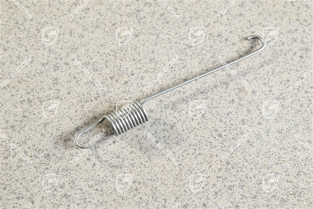 TENSION SPRING, automatic gerabox / transsmision TENSION SPRING, automatic gerabox / transsmision