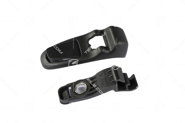 Reparatursatz, Lager, Sonnenblende, Inner, L