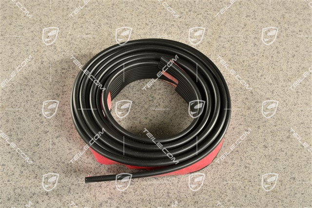 Piping