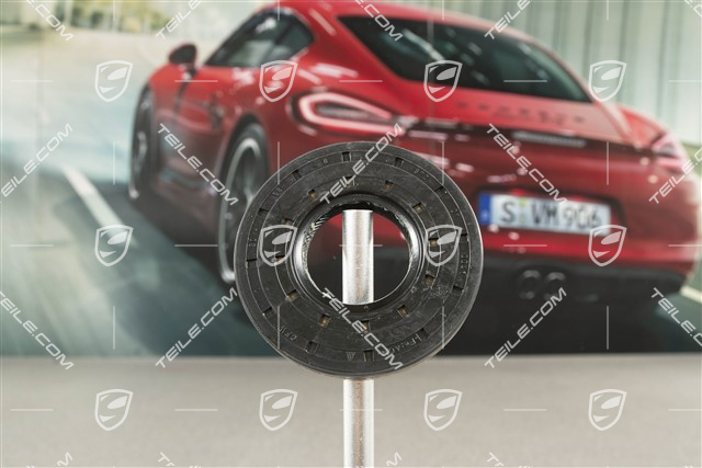 Shaft oil seal 30 x 68 x 8