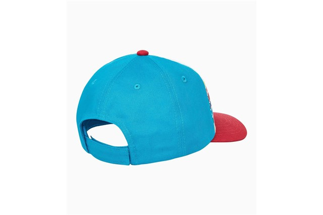 Kids Cap – RS 2.7