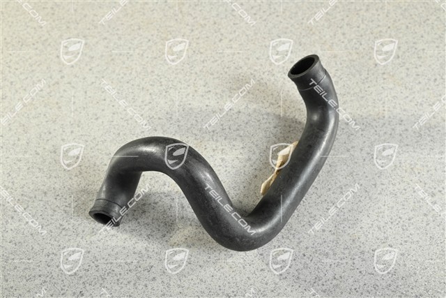 Hose