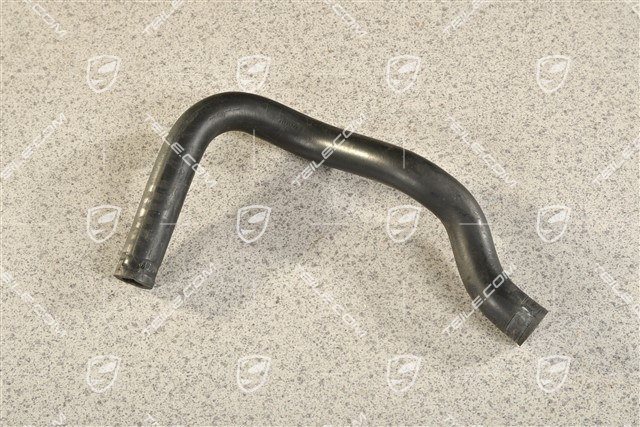 Hose