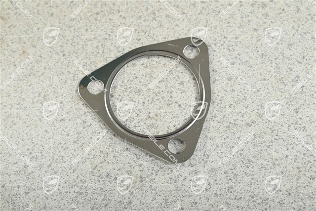 Gasket Turbocharger, Panamera Diesel 4,2L, L=R