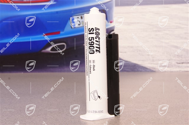 Sealing compound 50ML Loctite 5900 Sealing compound 50ML Loctite 5900