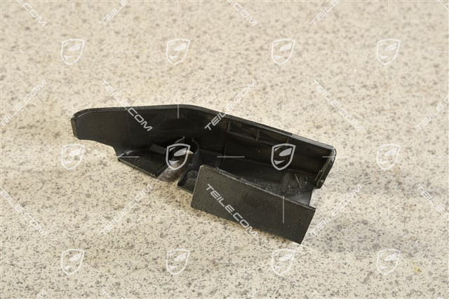 Hose holder, R