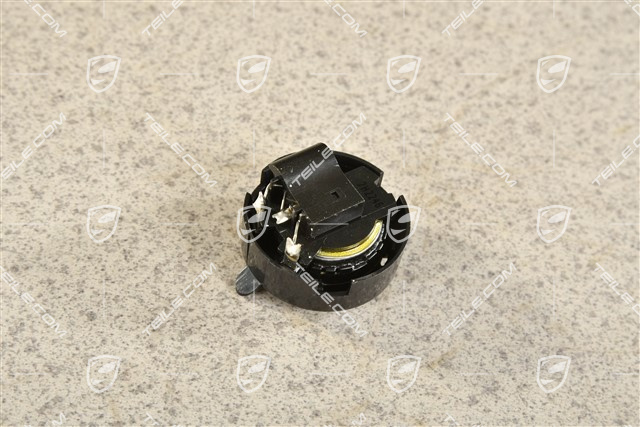 HochtonLautsprecher, Schalttafel, Bose, L=R