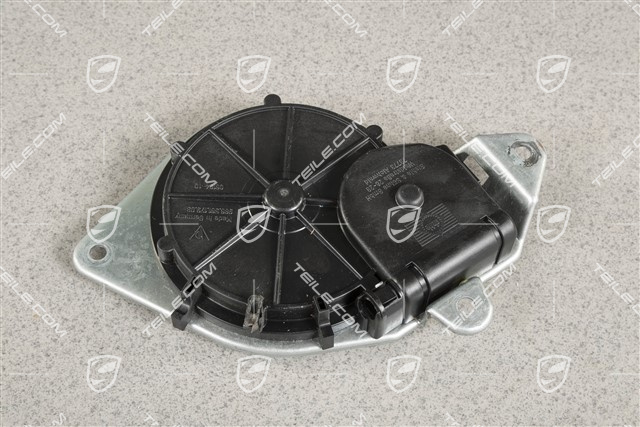 Transmission, L