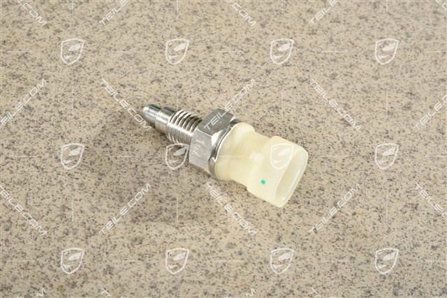 Schalter / sensor für Rückfahrleuchte