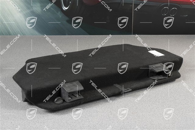 Verkleidung, Werkzeug, Teppich