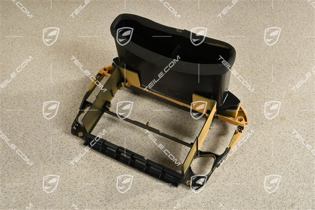 Support frame, Savannah beige