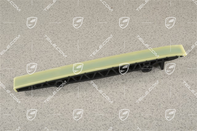 Chain tensioner blade, Cyl. 4-6