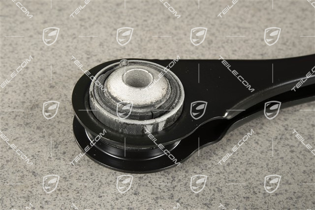 Rear axle Wishbone, L