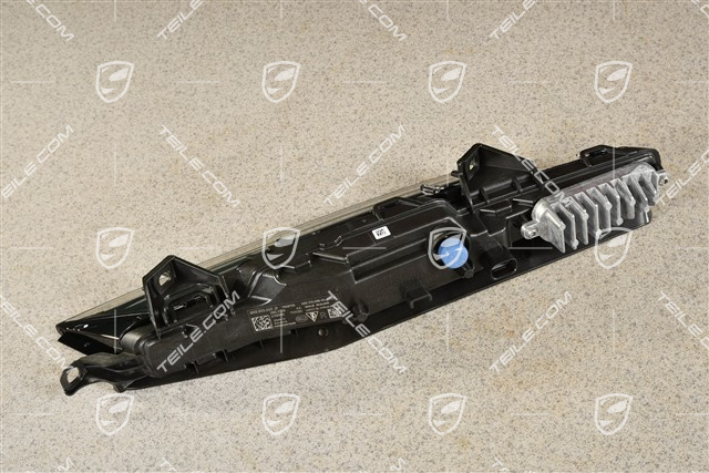 Direction / Indicator light, R