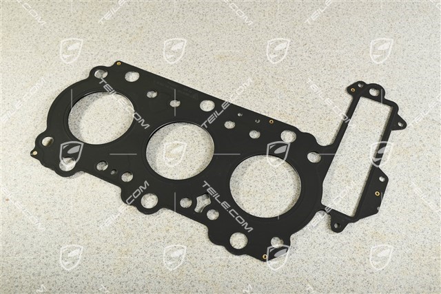 Zylinderkopfdichtung, 2,7L, L=R