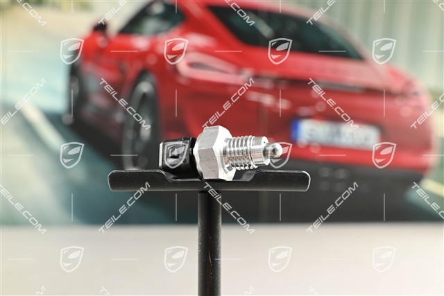 Switch / sensor Reverse / back-up light