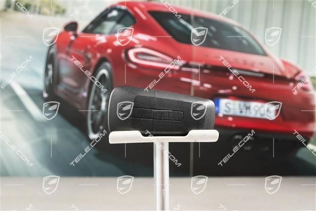 Driver Card, Vehicle Tracking System