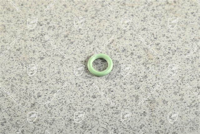 O-Ring O-Ring