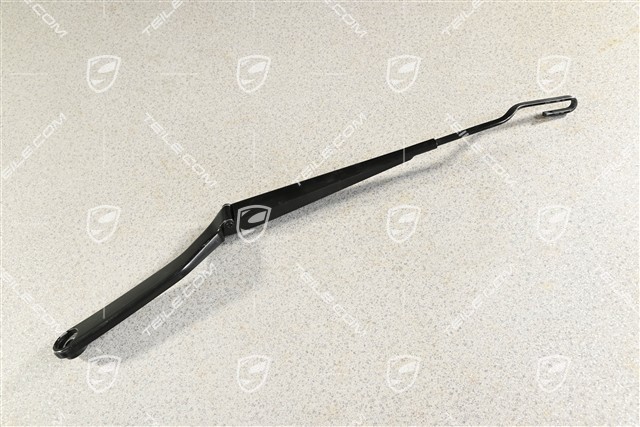 Wiper arm, RHD, R