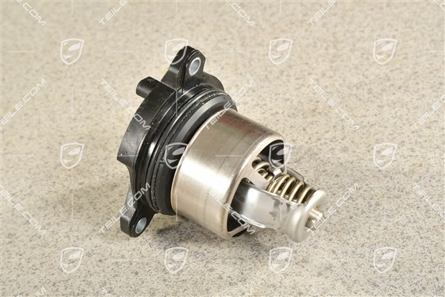 Thermostateinsatz 2,9L / 3,0L