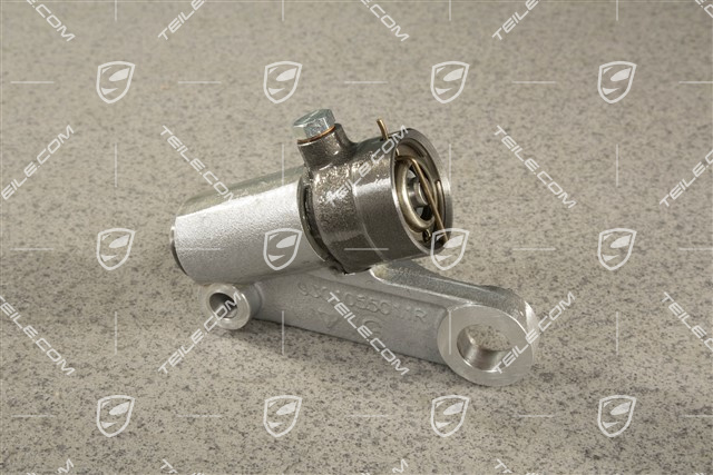 Engine timing Chain adjuster / tensioner