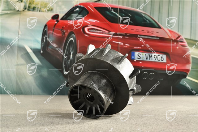 Beilage Oben, Hinterachse, Schraubenfeder, L=R