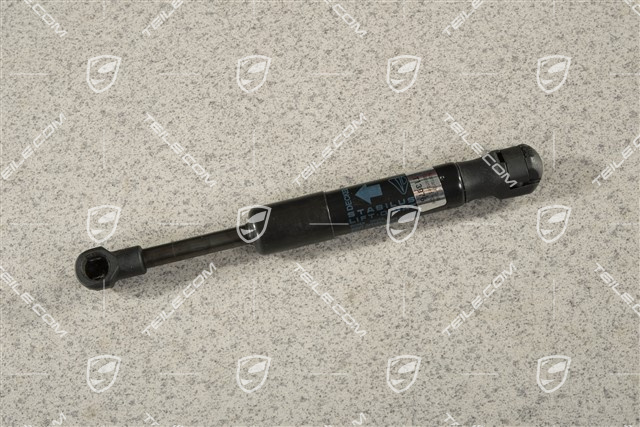 Heckdeckel Gasdruckfeder