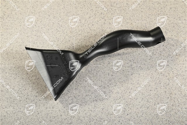 Drain tube