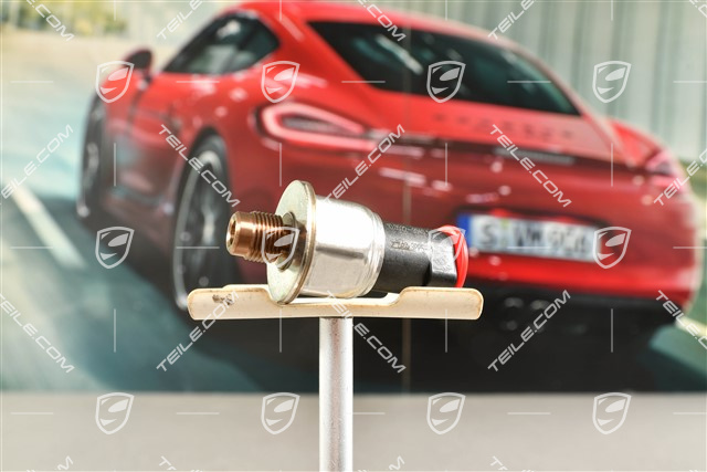 Drucksensor
