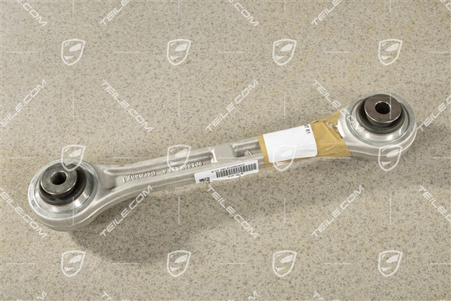 Querlenker, oben, GT3 RS, L=R