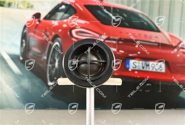 Hochtonlautsprecher, L=R