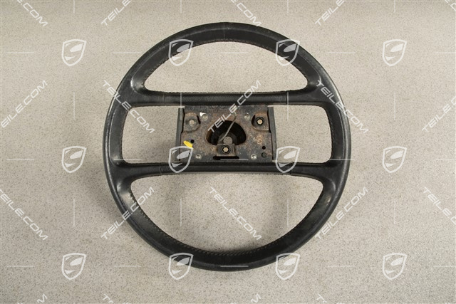 Kierownica 380mm (do regeneracji)