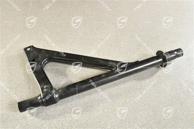 CONTROL ARM