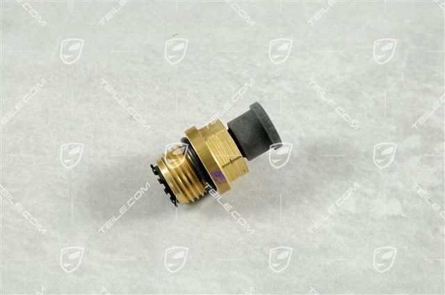 Threaded joint Threaded joint