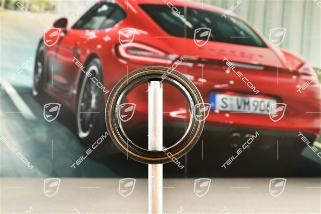 Radialwellendichtring / Wellendichtring für Innen Gelenk Flansch