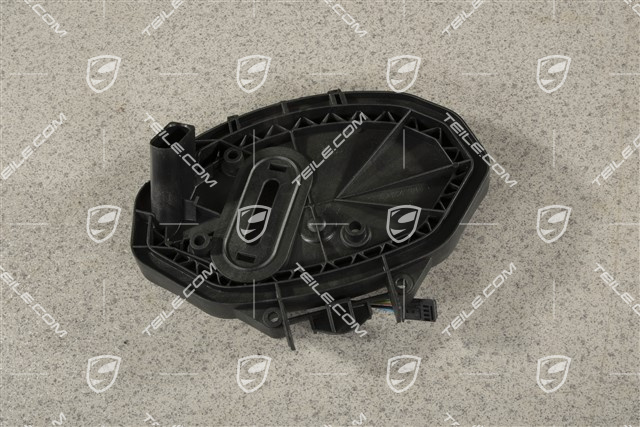 Litronic headlight protective cap, R