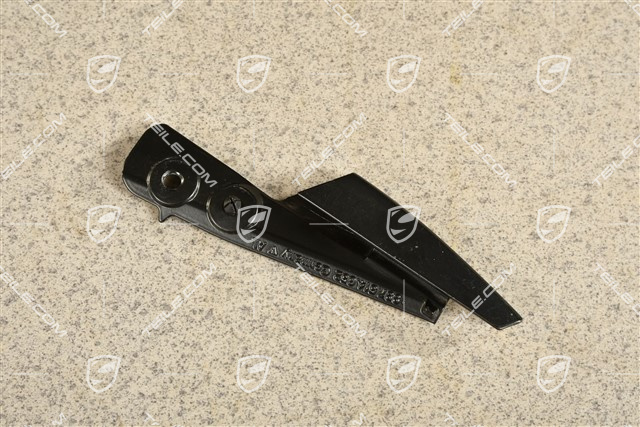 Convertible, Mounting, R
