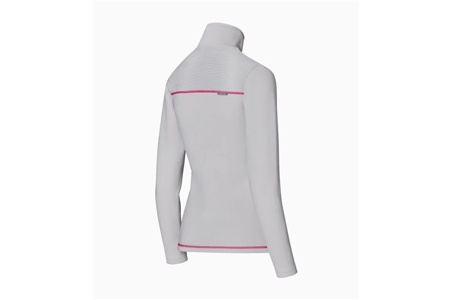 Longsleeve Damen – Sport M