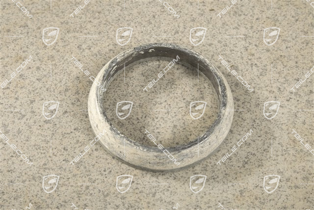 Seal