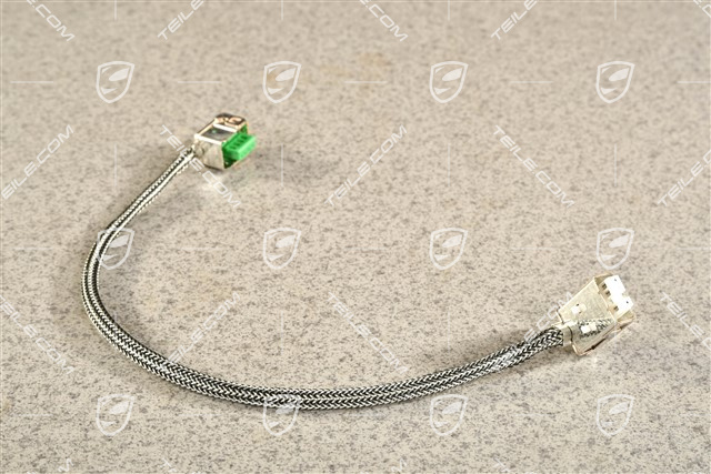 Xenon Glühbirne D3S Kabelstrang / Kabel